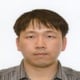 Dr. Hyoungshick Kim avatar image