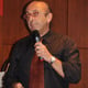 Prof. Dr. Luigi De Gennaro avatar image