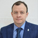 Prof. Vadim R. Khramshin avatar image