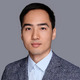 Prof. Dr. Guofang Xu avatar image