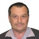 Prof. Dr. Haim Abramovich avatar image