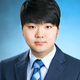 Dr. Jae-Young Park avatar image