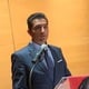 Prof. Dr. Diego González-Aguilera avatar image