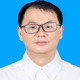 Dr. Zhu Zhong avatar image