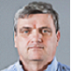 Prof. Dr. Aleš Prokeš avatar image