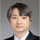 Dr. Bin Zhou avatar image