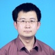 Dr. Qi Wei avatar image