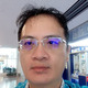 Prof. Dr. Wei-Shih Du avatar image