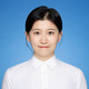 Prof. Dr. Lin Zhang avatar image
