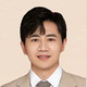 Dr. Chengxiong Lin avatar image