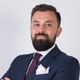 Dr. Umberto Papa avatar image