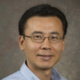 Prof. Dr. Zhihao Zhuang avatar image