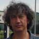 Dr. György Szöllösi avatar image