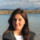 Prof. Dr. Elisa Baraibar-Diez avatar image