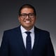 Dr. Edwin J. Perez avatar image