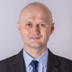Prof. Dr. Jurij J. Sidor avatar image
