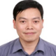 Prof. Dr. Zhengwei Wang avatar image
