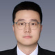Dr. Yaokang Wu avatar image