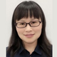 Prof. Dr. Yi Xi avatar image