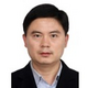 Prof. Dr. Kaiyong Wang avatar image