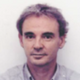 Prof. Dr. Pierre Simon Jouk avatar image