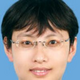 Dr. Lixiang Ma avatar image
