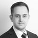 Dr. Benjamin Nitsche avatar image