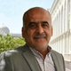 Prof. Dr. Mamdouh E.H. Assad avatar image