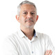 Prof. Dr. Paulo Jose Da Costa Branco avatar image