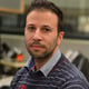 Dr. Andreas Triantafyllidis avatar image