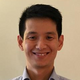 Prof. Dr. Tae-Yong Jeong avatar image