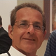 Prof. Dr. Esmaiel Jabbari avatar image