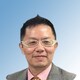 Prof. Dr. Chi-Ming Chu avatar image