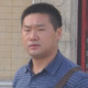 Prof. Dr. Mingshi Li avatar image