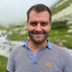 Dr. Martin Schletterer avatar image
