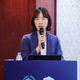 Dr. Ziyi Dai avatar image