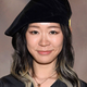 Dr. Jiali Wang avatar image