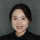 Dr. Yucheng Cao avatar image