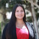 Prof. Dr. Felisha Herrera Villarreal avatar image