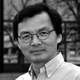 Prof. Dr. Zhihong Yang avatar image
