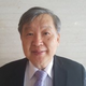 Prof. Dr. Pen-Chi Chiang avatar image
