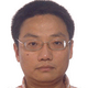 Prof. Dr. Wenzhi Cao avatar image