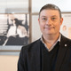 Dr. Martín A. Fernández-Baldo avatar image
