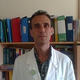 Prof. Dr. Alessandro Bartoloni avatar image