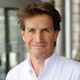 Prof. Dr. Enrico Lopriore avatar image