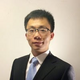 Dr. Hao Huang avatar image