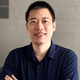 Dr. Tuan Thanh Nguyen avatar image