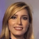 Dr. Elmira Hassanzadeh avatar image