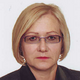Prof. Dr. Dalia Štreimikienė avatar image
