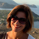 Dr. Fernanda Prestileo avatar image